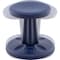Kore Design Pre-School Wobble Chair 12in Dark Blue 125 - alternate 5